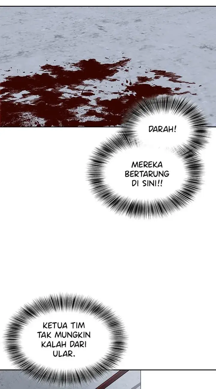 image-komik-ticket-hero-chapter-66-102/120