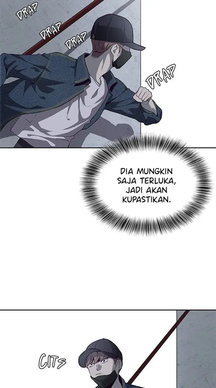image-komik-ticket-hero-chapter-66-103/120