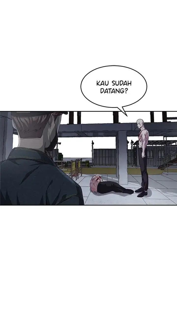 image-komik-ticket-hero-chapter-66-110/120