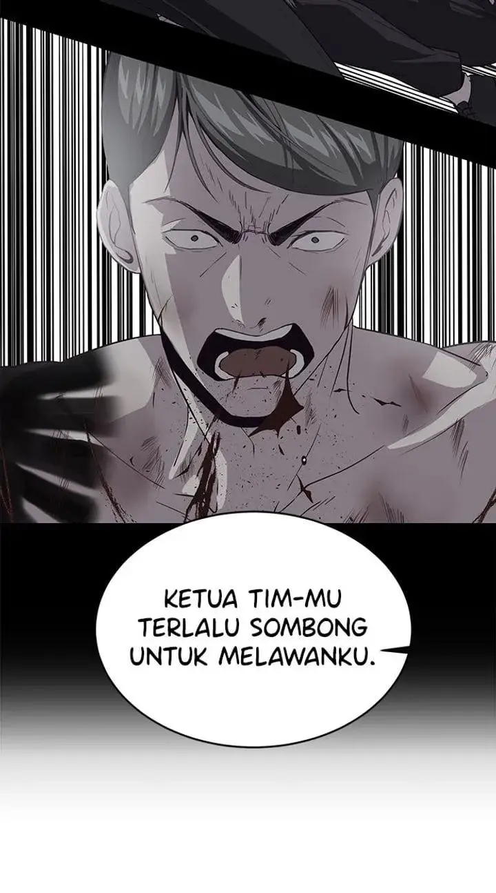 image-komik-ticket-hero-chapter-66-114/120