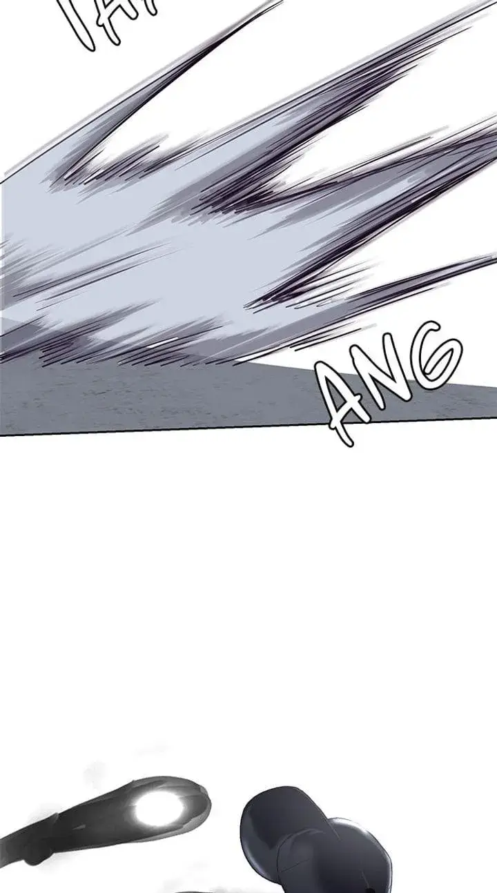 image-komik-ticket-hero-chapter-66-117/120