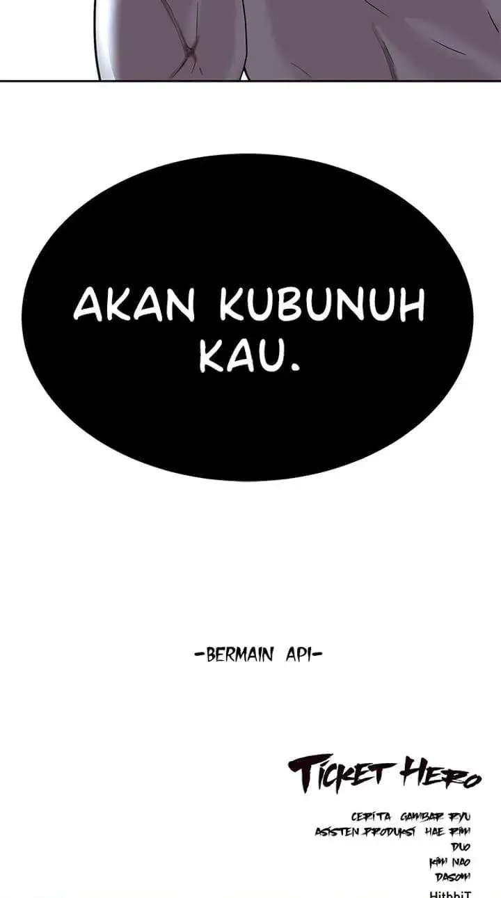 image-komik-ticket-hero-chapter-66-119/120