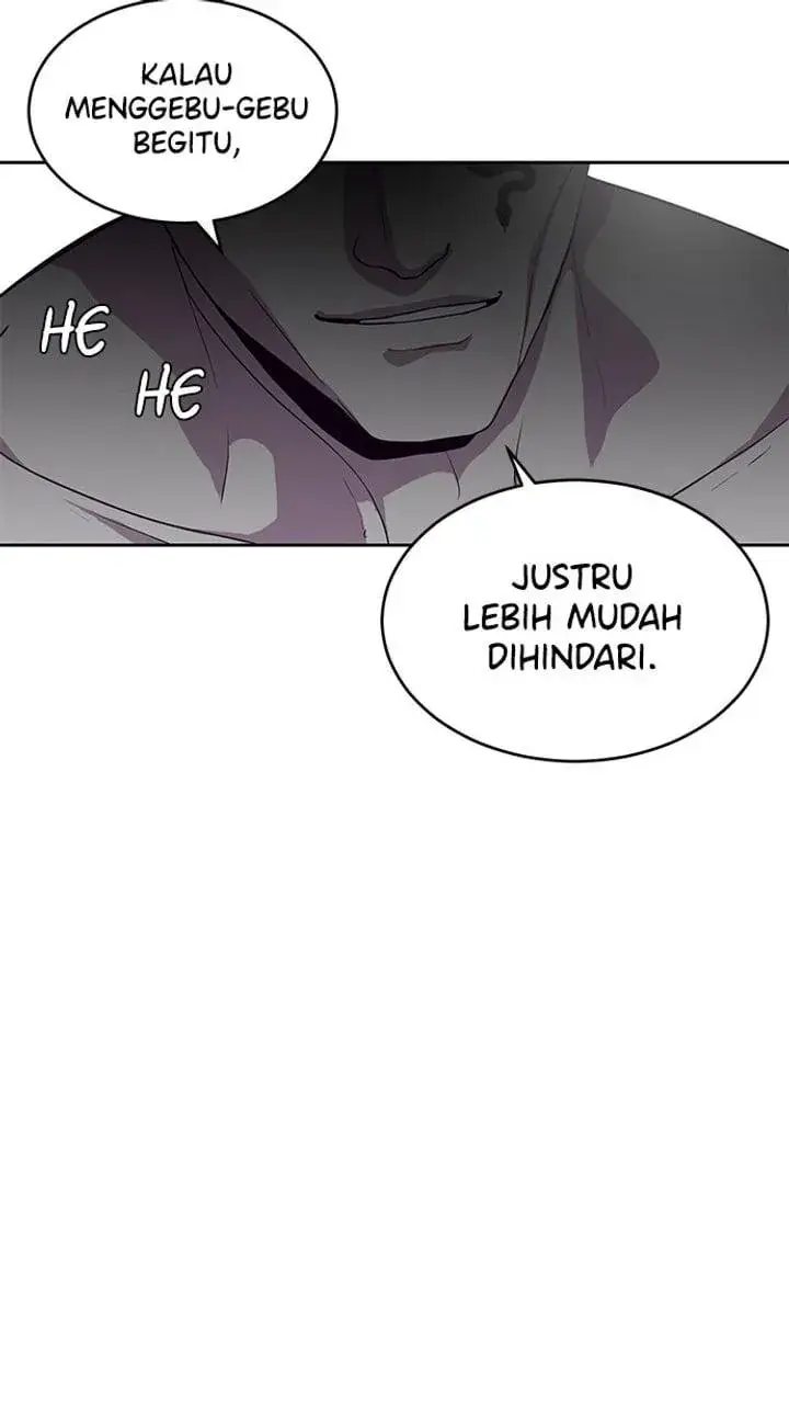 image-komik-ticket-hero-chapter-67-4/130