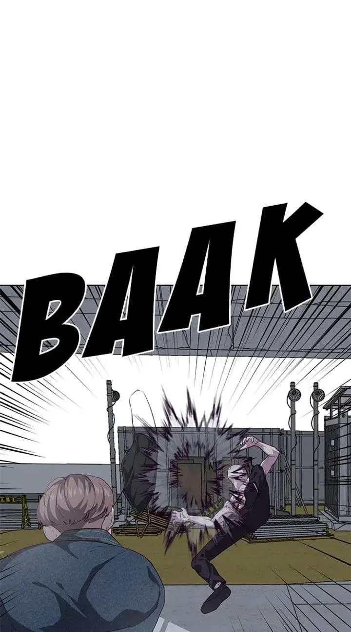 image-komik-ticket-hero-chapter-67-7/130