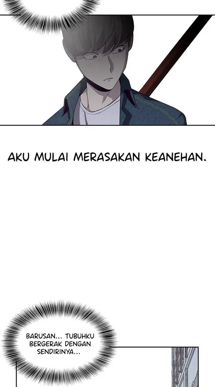 image-komik-ticket-hero-chapter-67-10/130