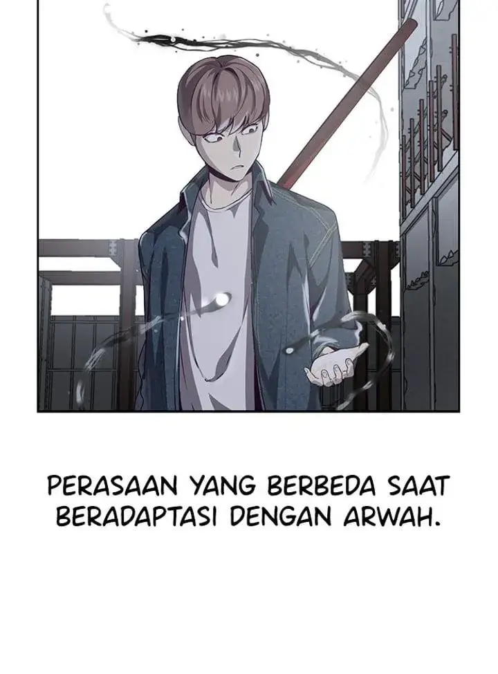 image-komik-ticket-hero-chapter-67-11/130