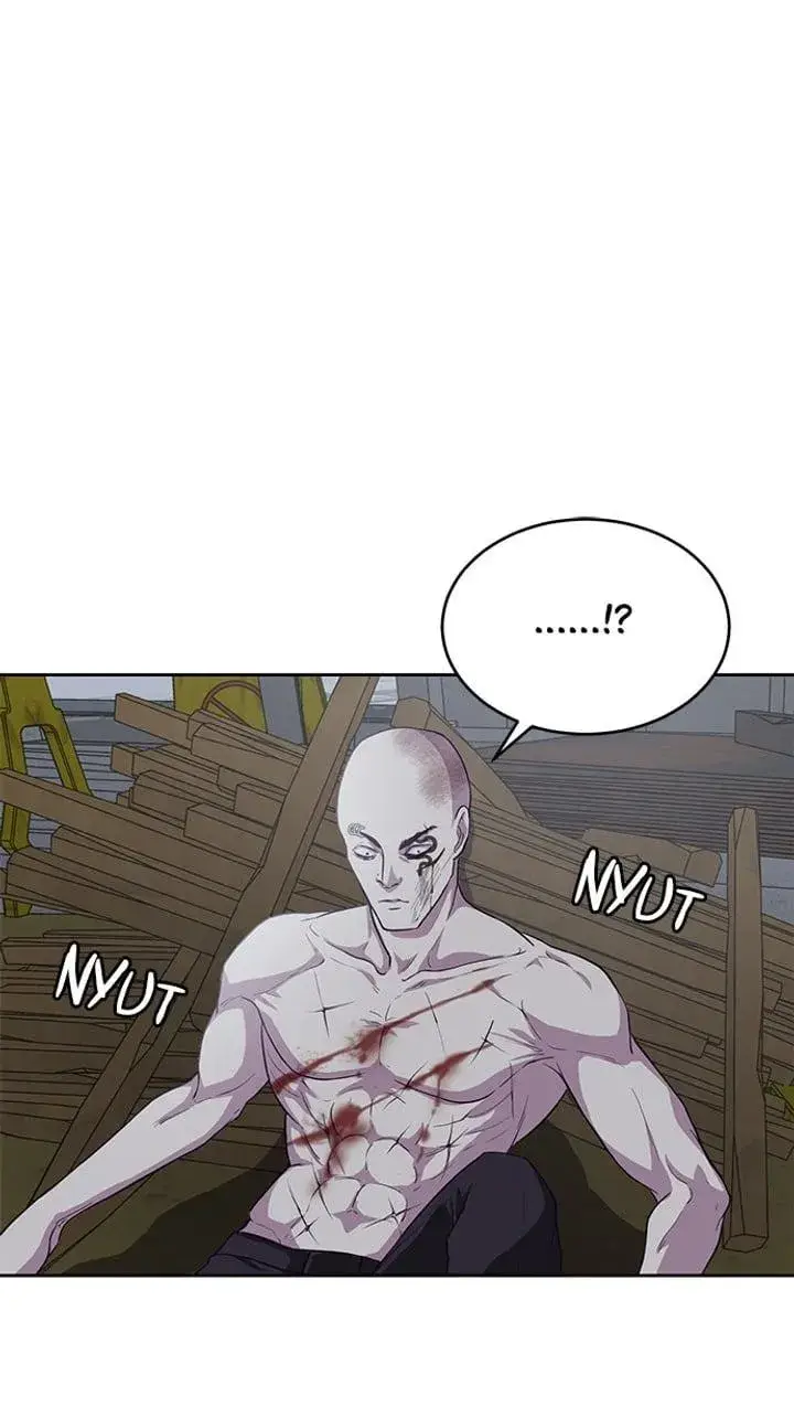 image-komik-ticket-hero-chapter-67-12/130
