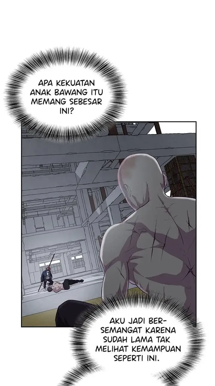 image-komik-ticket-hero-chapter-67-13/130