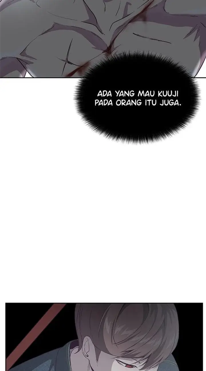 image-komik-ticket-hero-chapter-67-15/130