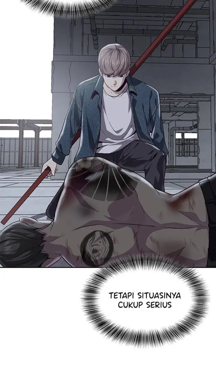 image-komik-ticket-hero-chapter-67-17/130