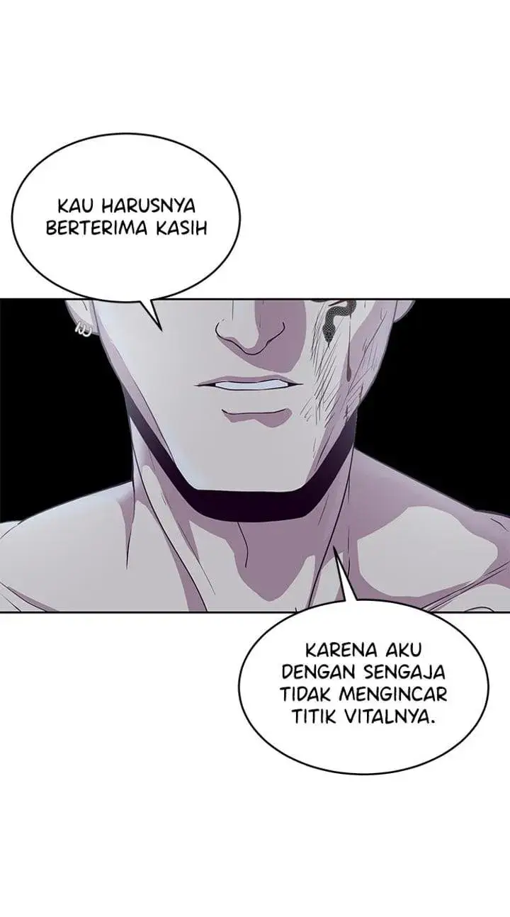 image-komik-ticket-hero-chapter-67-18/130