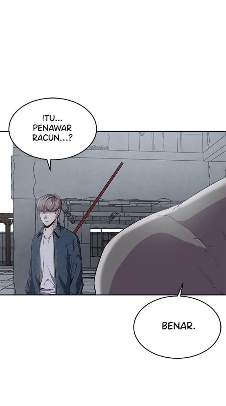 image-komik-ticket-hero-chapter-67-21/130