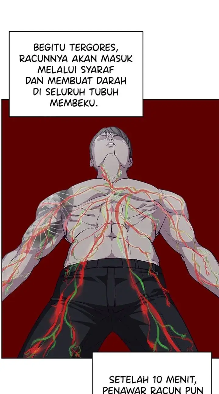 image-komik-ticket-hero-chapter-67-22/130