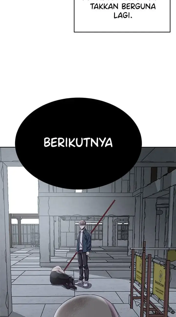 image-komik-ticket-hero-chapter-67-23/130
