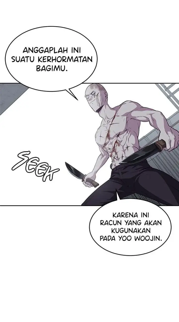 image-komik-ticket-hero-chapter-67-25/130