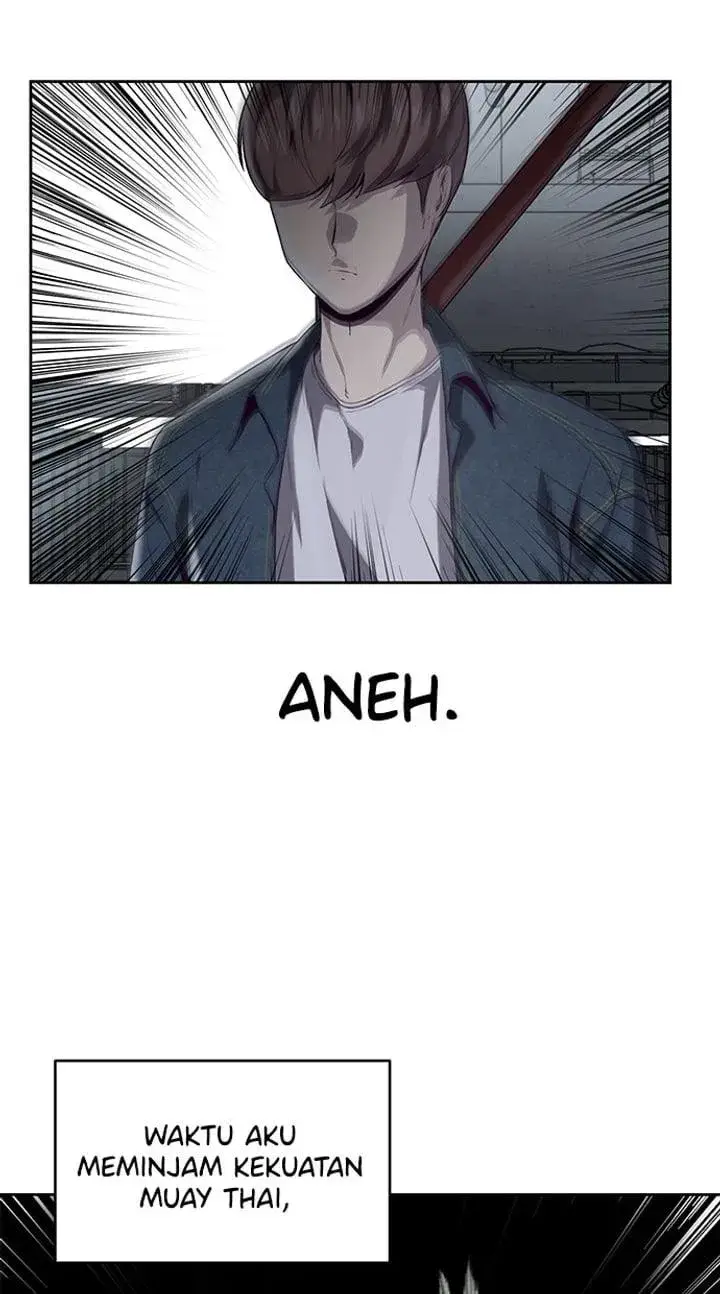 image-komik-ticket-hero-chapter-67-27/130