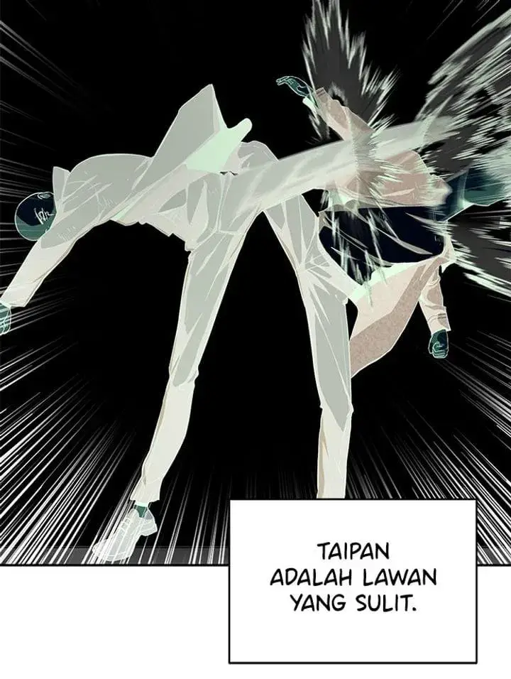 image-komik-ticket-hero-chapter-67-28/130