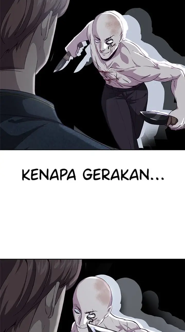 image-komik-ticket-hero-chapter-67-30/130