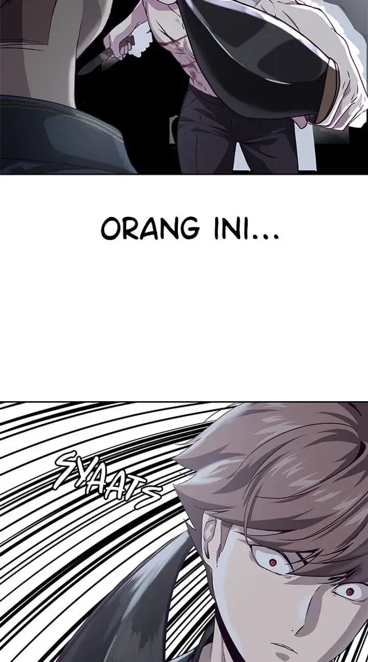 image-komik-ticket-hero-chapter-67-31/130