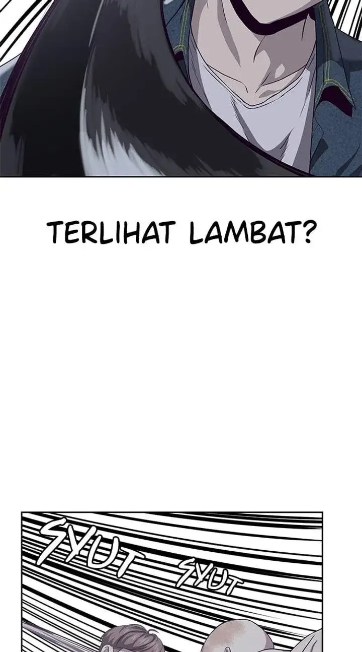 image-komik-ticket-hero-chapter-67-32/130