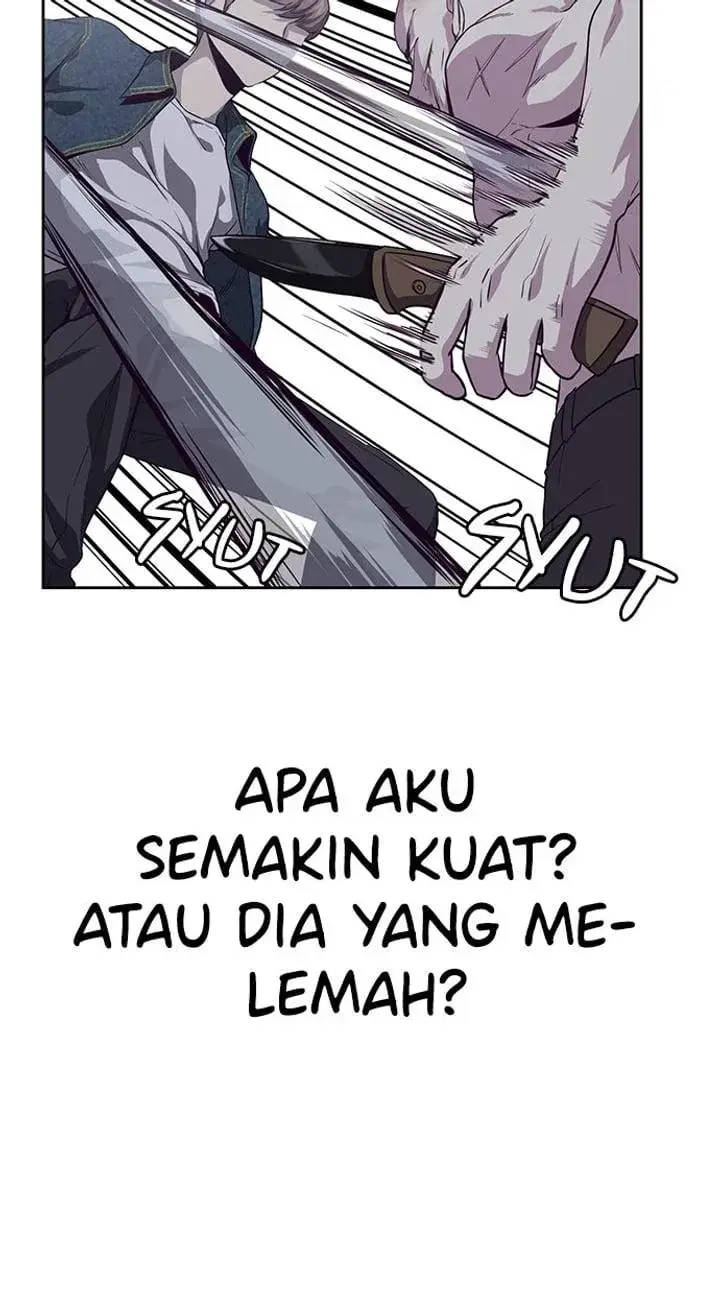 image-komik-ticket-hero-chapter-67-33/130