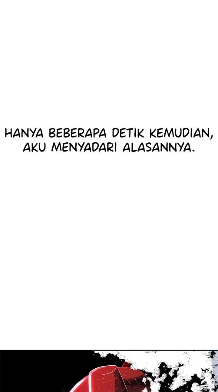 image-komik-ticket-hero-chapter-67-35/130