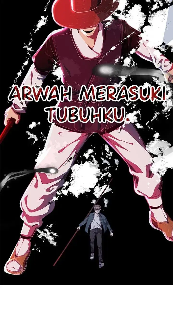 image-komik-ticket-hero-chapter-67-36/130
