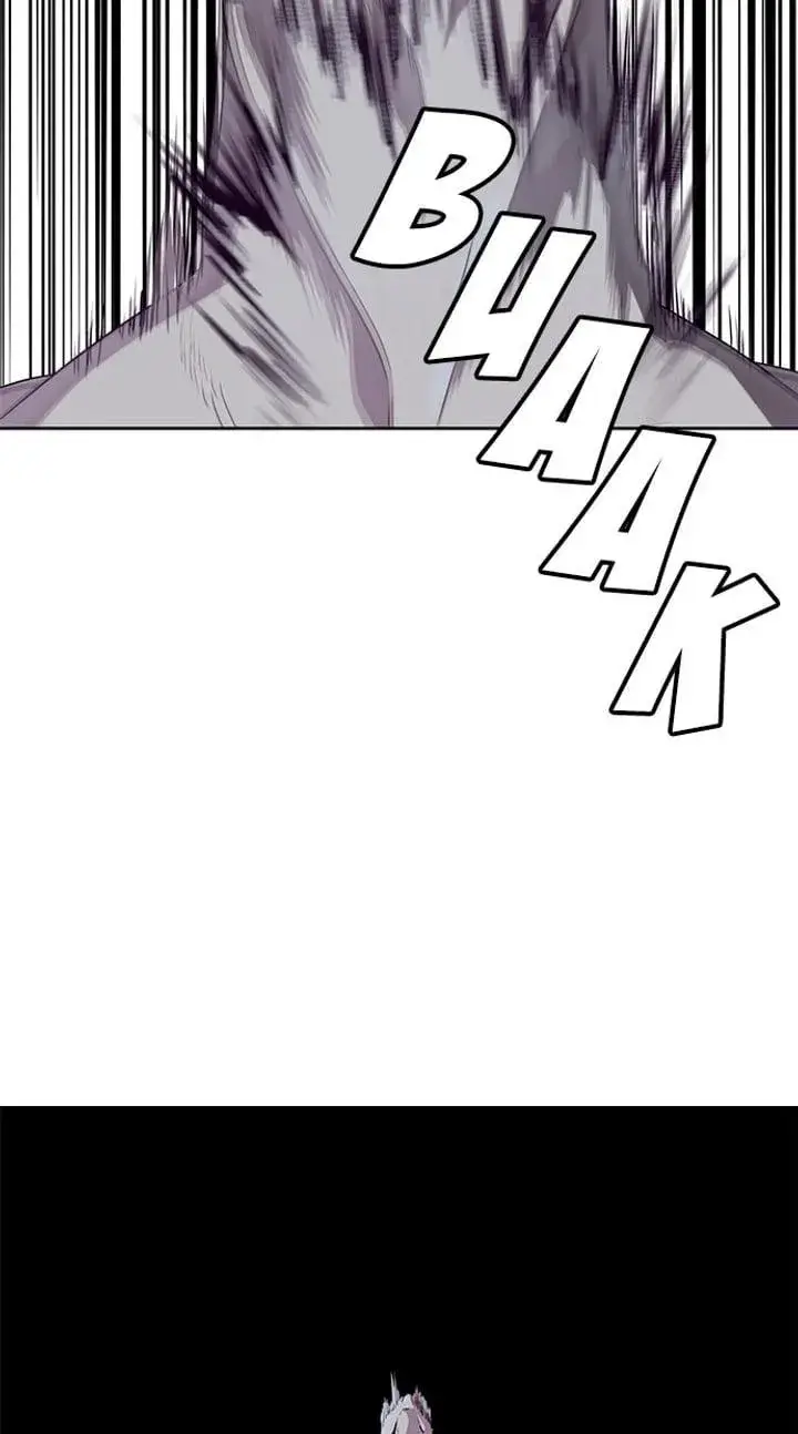 image-komik-ticket-hero-chapter-67-39/130