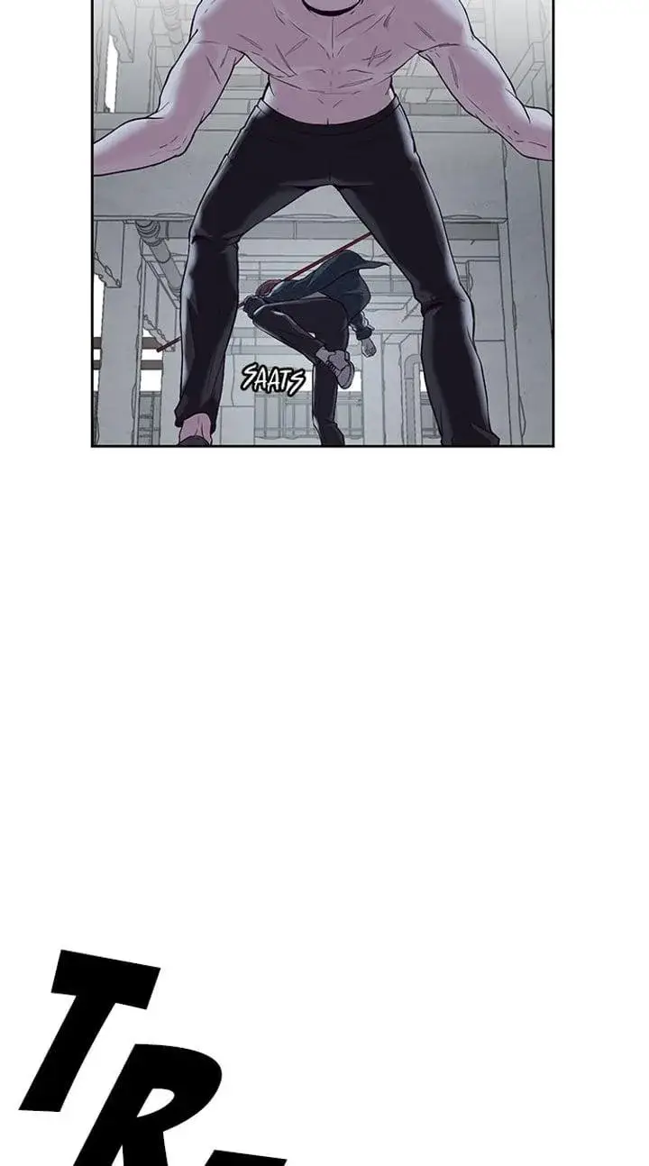 image-komik-ticket-hero-chapter-67-41/130