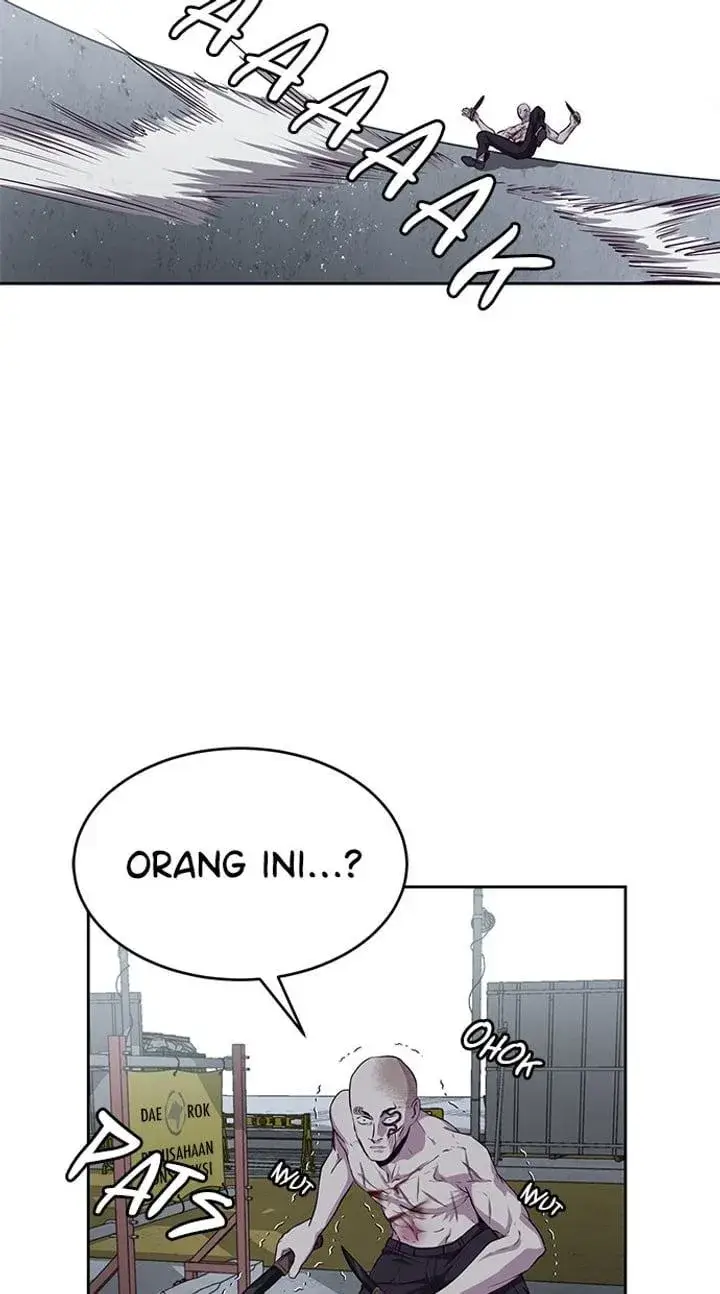 image-komik-ticket-hero-chapter-67-44/130