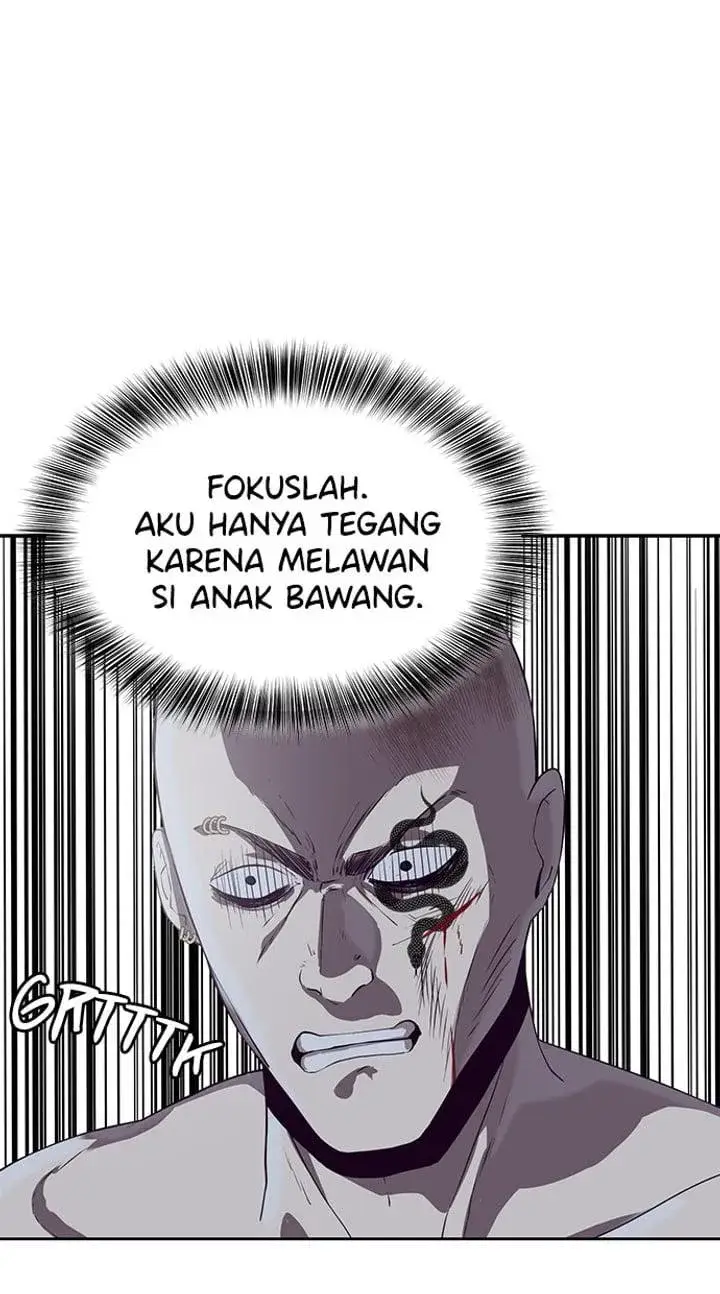 image-komik-ticket-hero-chapter-67-46/130