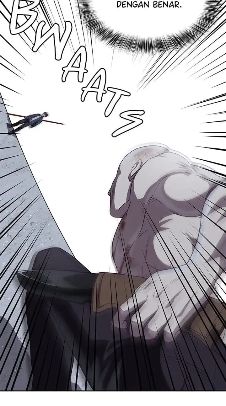 image-komik-ticket-hero-chapter-67-48/130