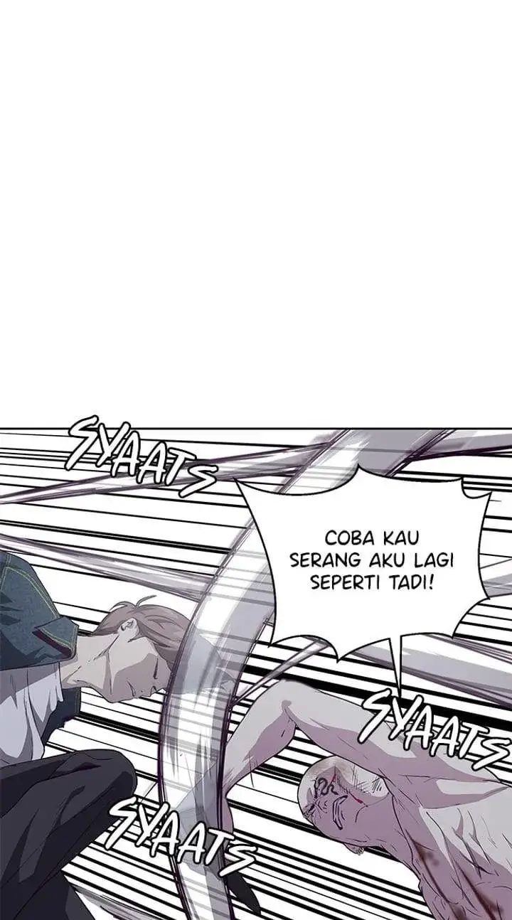 image-komik-ticket-hero-chapter-67-49/130