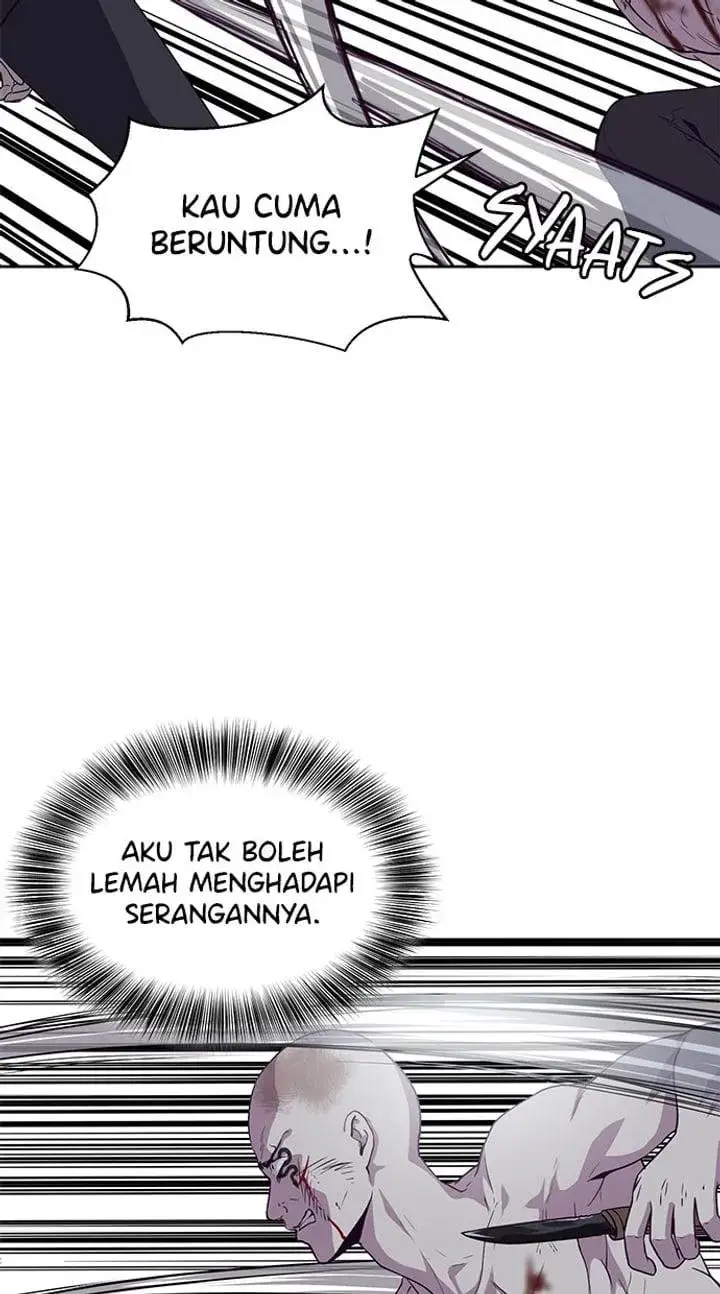 image-komik-ticket-hero-chapter-67-50/130