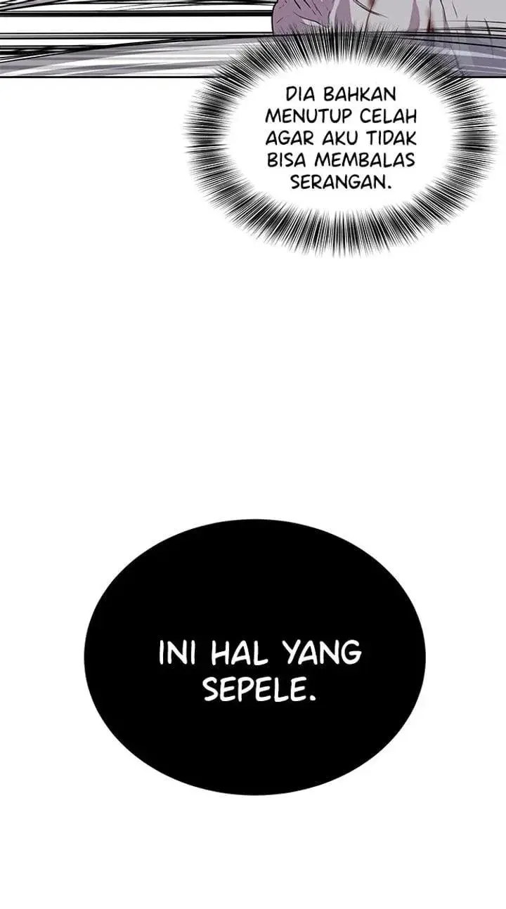 image-komik-ticket-hero-chapter-67-51/130