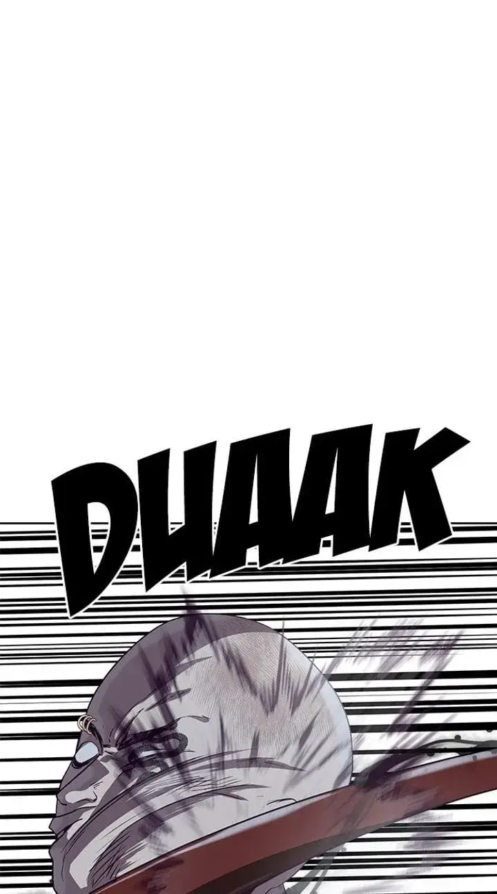 image-komik-ticket-hero-chapter-67-52/130