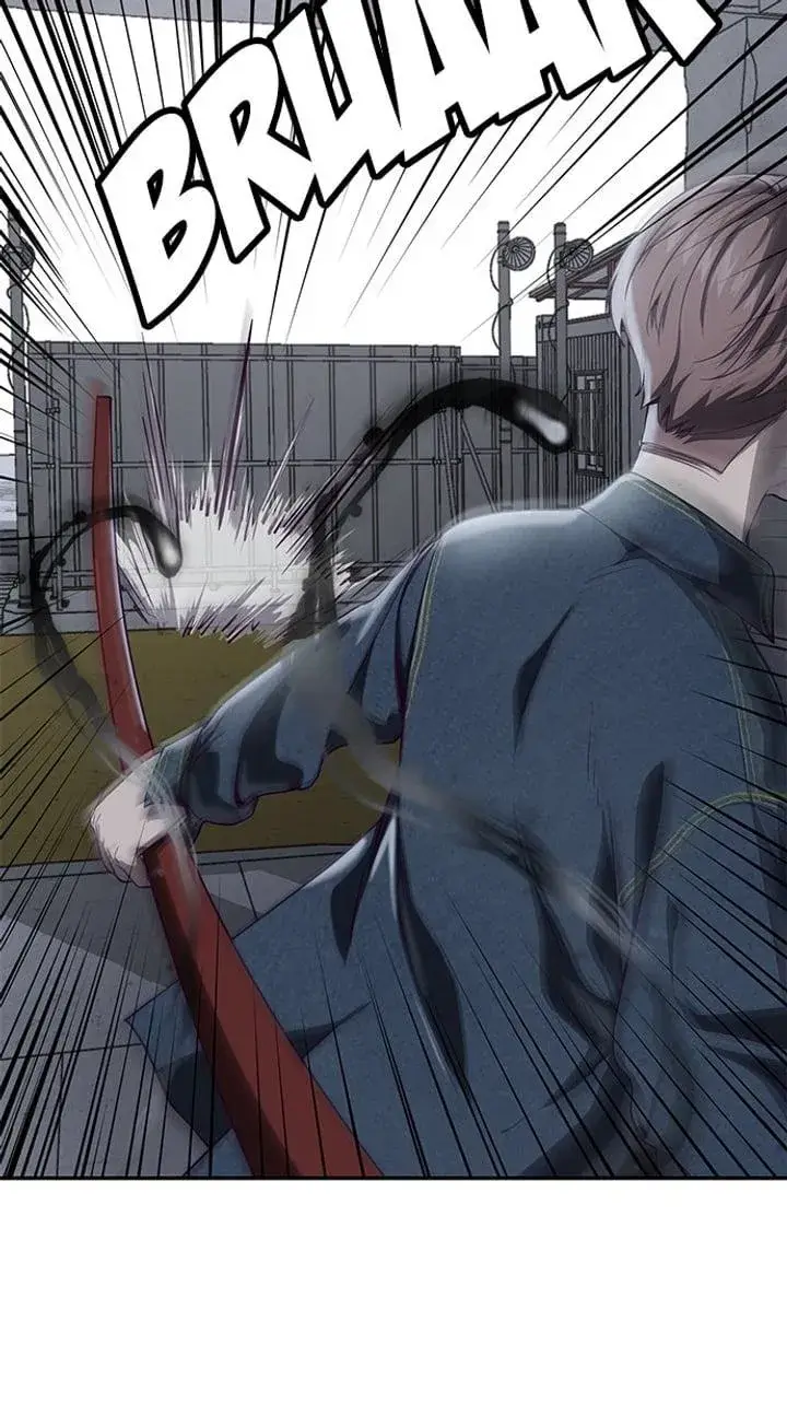 image-komik-ticket-hero-chapter-67-55/130