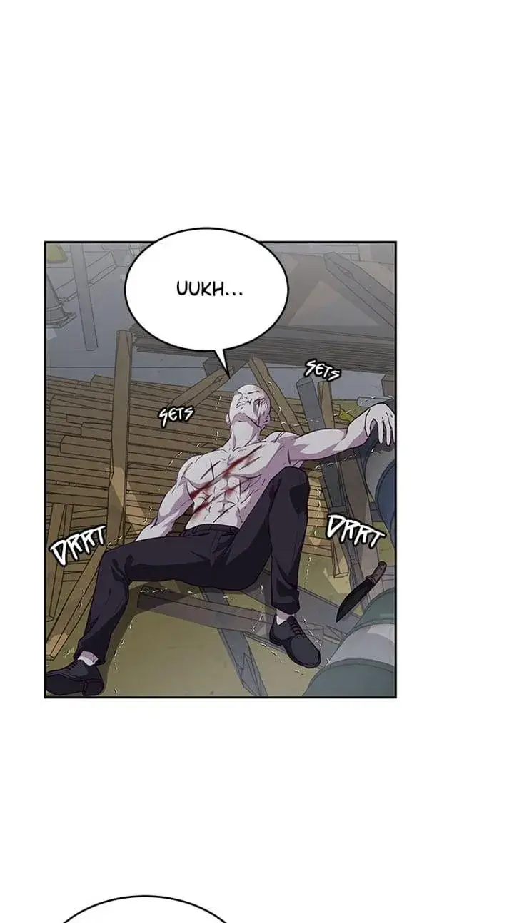 image-komik-ticket-hero-chapter-67-56/130