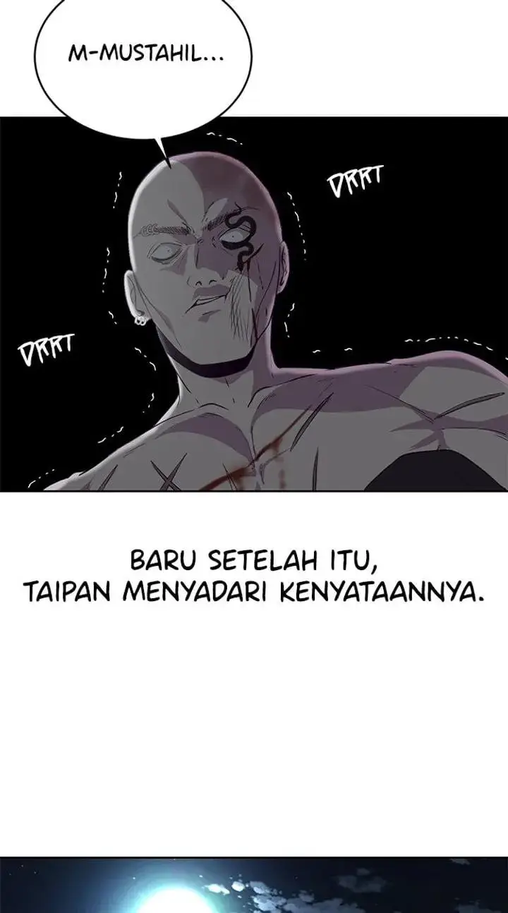 image-komik-ticket-hero-chapter-67-57/130