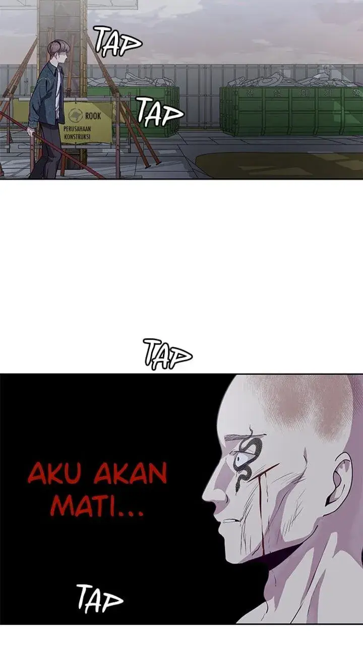 image-komik-ticket-hero-chapter-67-60/130
