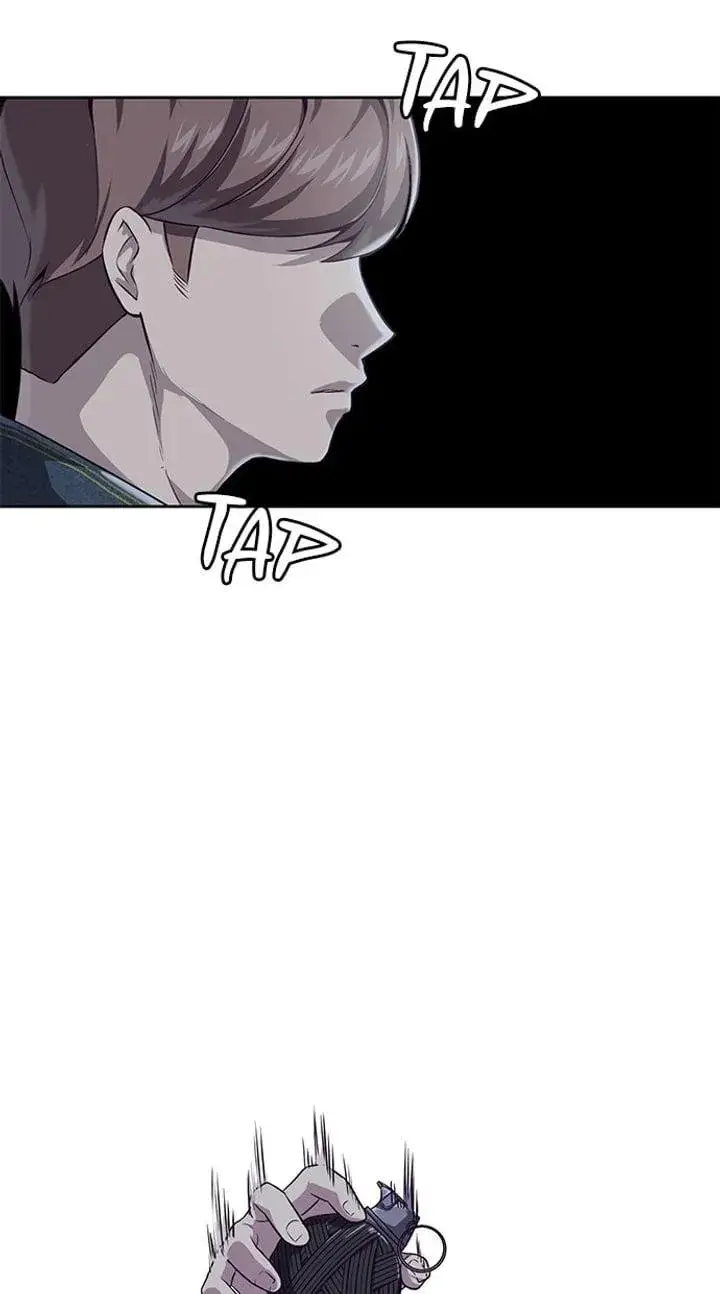 image-komik-ticket-hero-chapter-67-61/130
