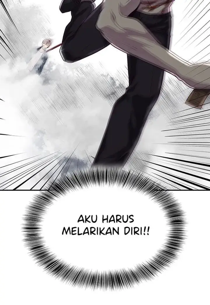 image-komik-ticket-hero-chapter-67-63/130