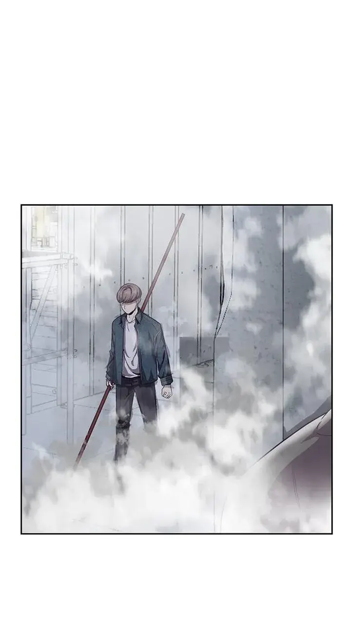 image-komik-ticket-hero-chapter-67-64/130