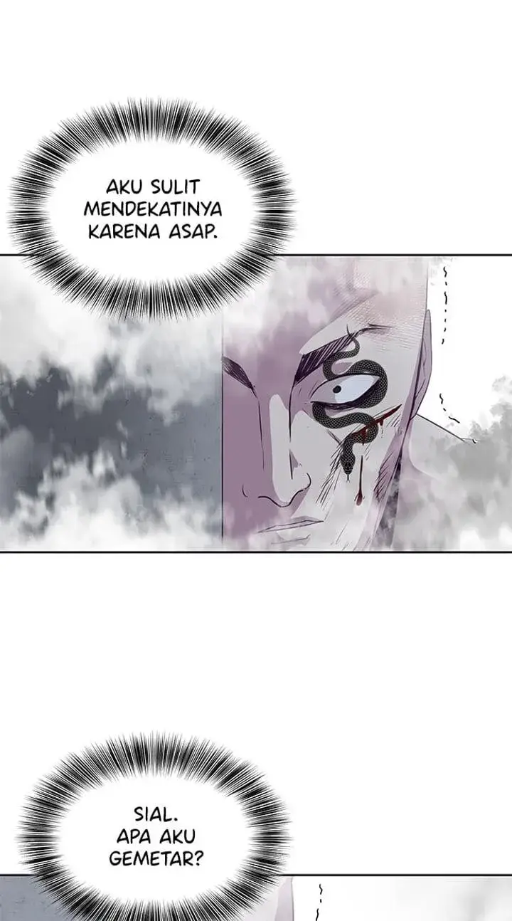 image-komik-ticket-hero-chapter-67-65/130