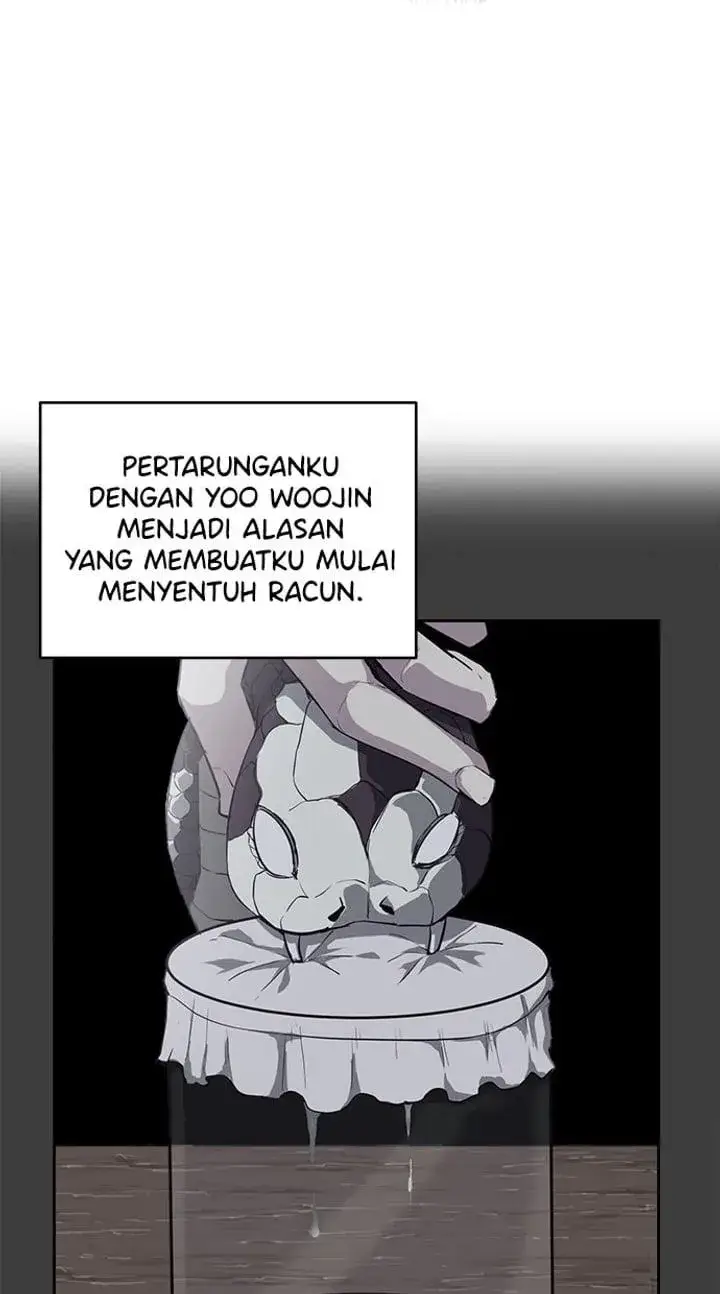 image-komik-ticket-hero-chapter-67-67/130