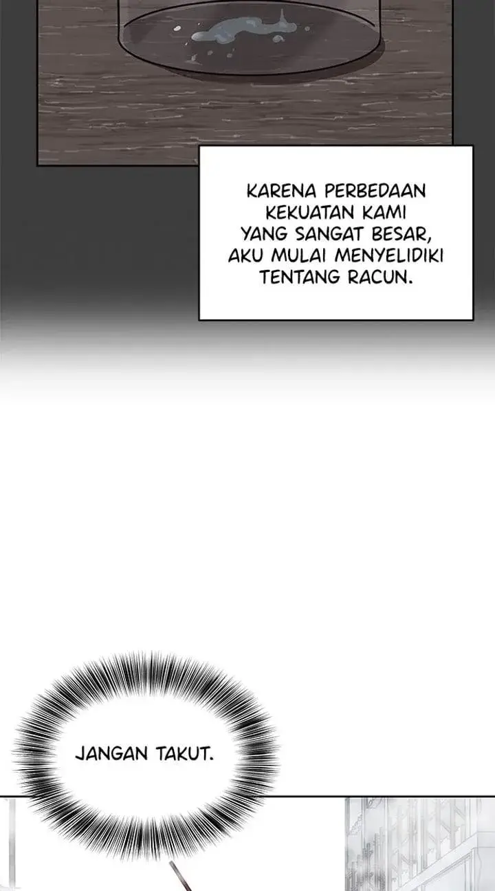image-komik-ticket-hero-chapter-67-68/130