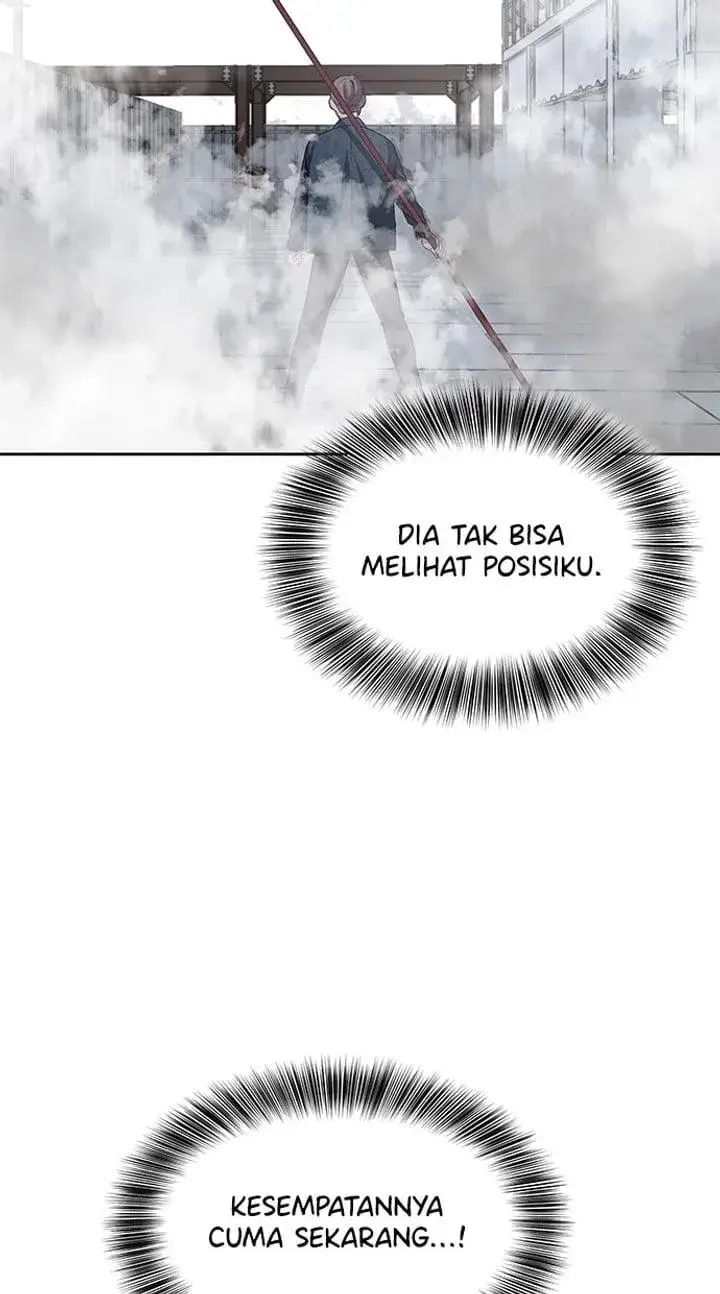 image-komik-ticket-hero-chapter-67-69/130