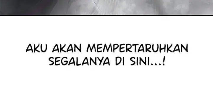 image-komik-ticket-hero-chapter-67-72/130