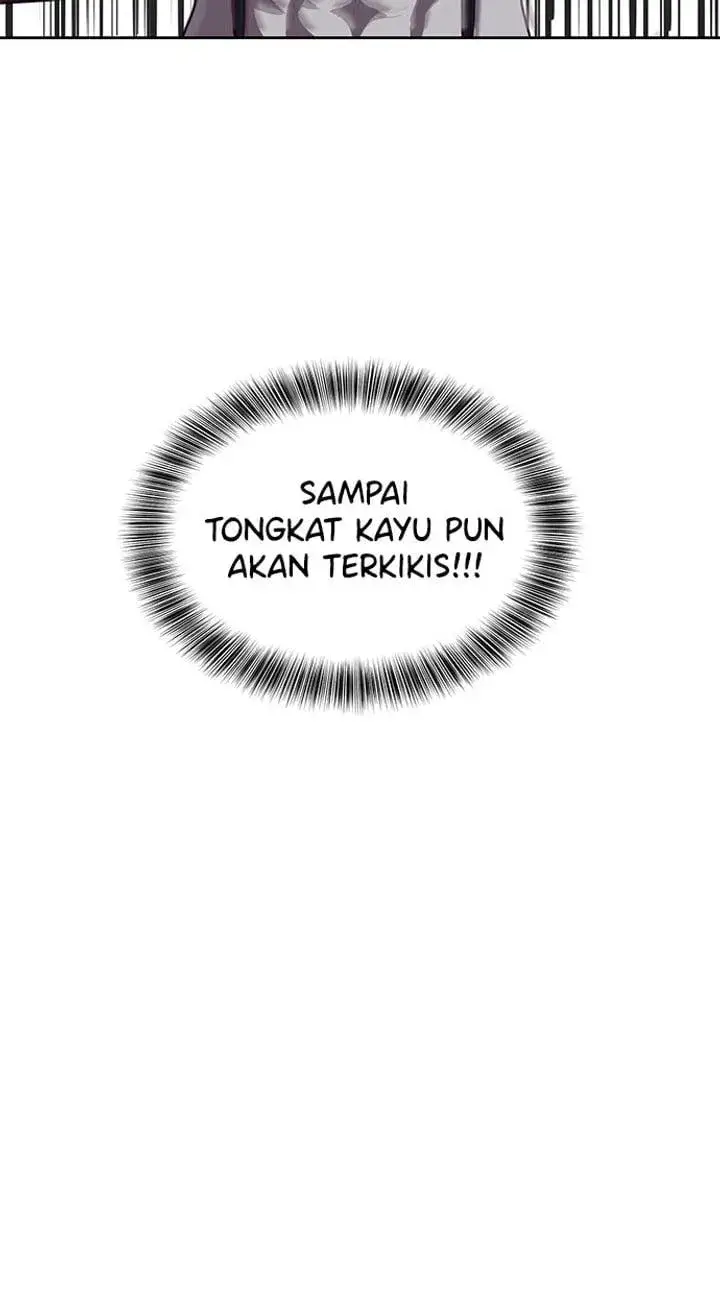 image-komik-ticket-hero-chapter-67-75/130