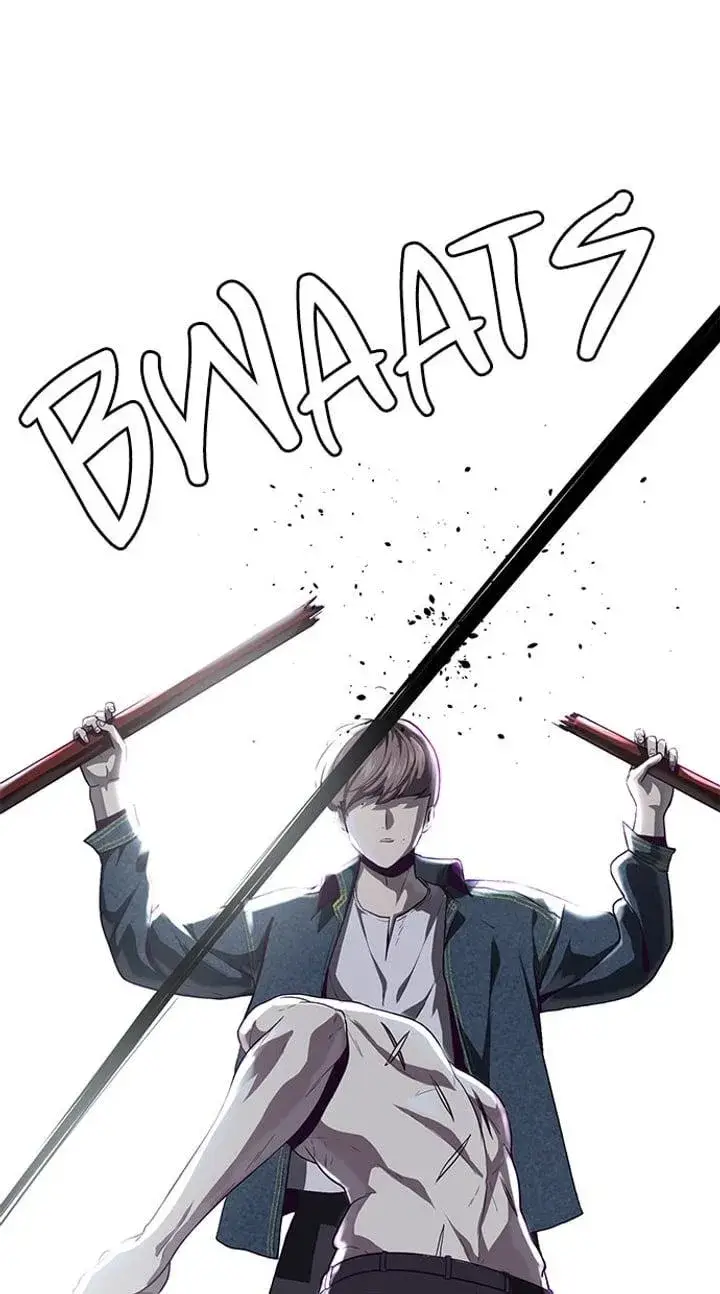 image-komik-ticket-hero-chapter-67-76/130